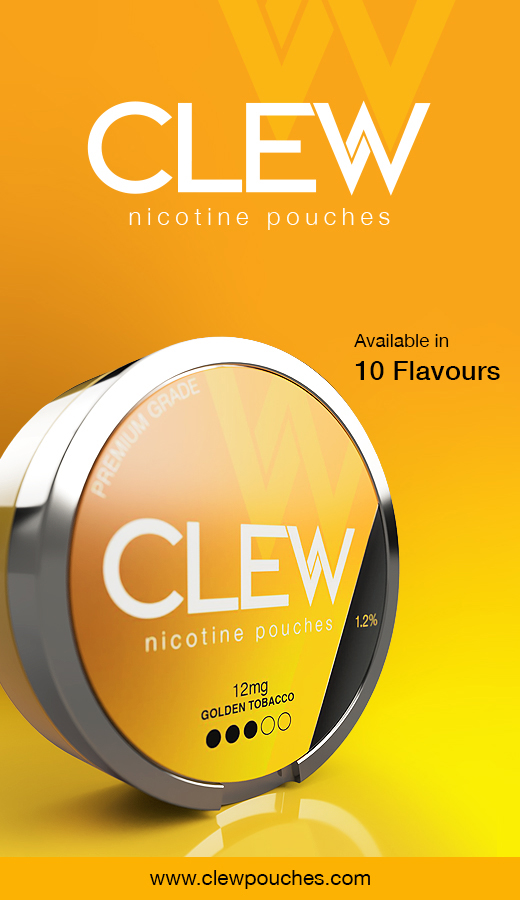 is velo a tobacco product Velo Plus Nicotine Pouches Wintergreen | Tobacco Free